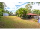 26 Penelope Street, Murarrie QLD 4172