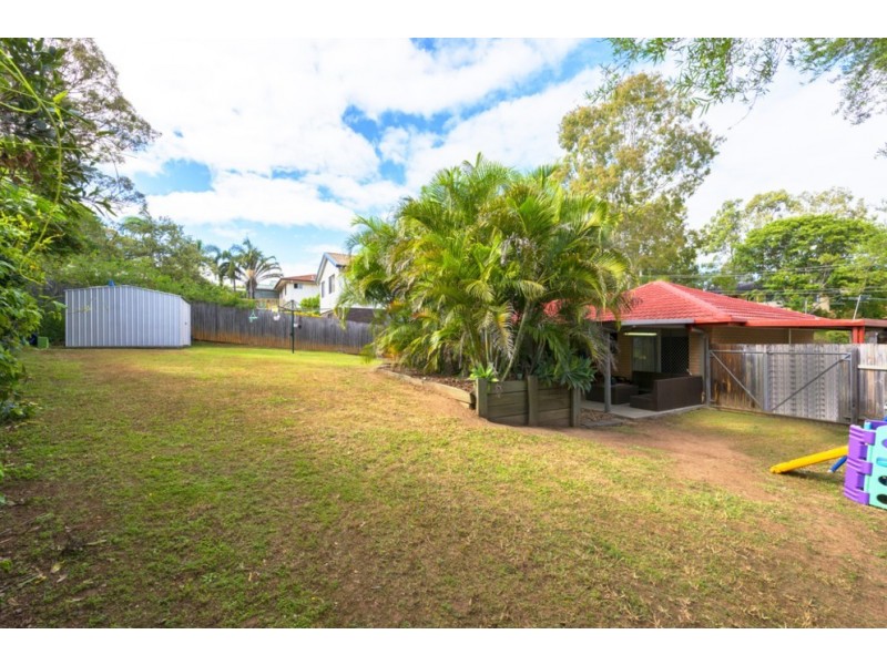 26 Penelope Street, Murarrie QLD 4172