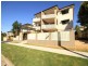 6/84 Brookfield Road, Kedron QLD 4031