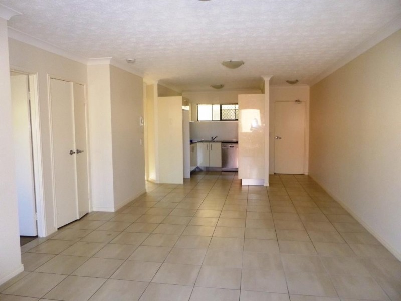 6/84 Brookfield Road, Kedron QLD 4031