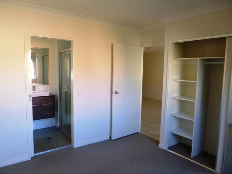 6/84 Brookfield Road, Kedron QLD 4031