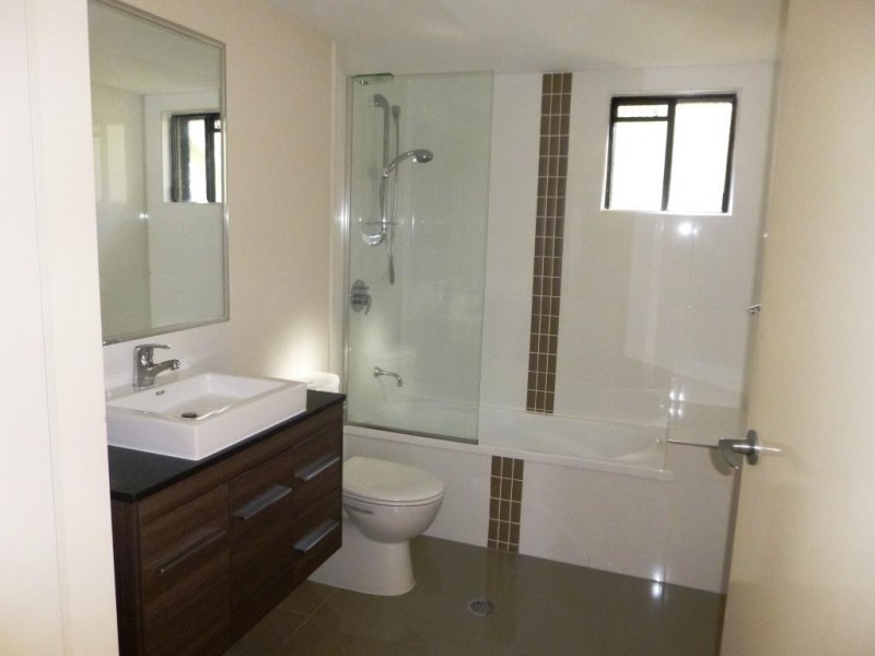 6/84 Brookfield Road, Kedron QLD 4031