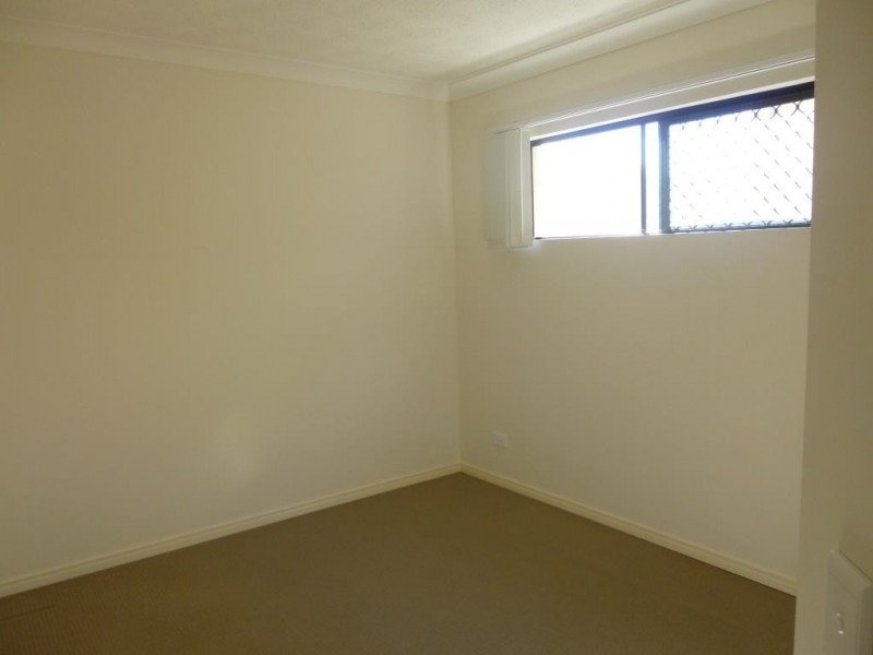 6/84 Brookfield Road, Kedron QLD 4031