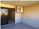 6/84 Brookfield Road, Kedron QLD 4031