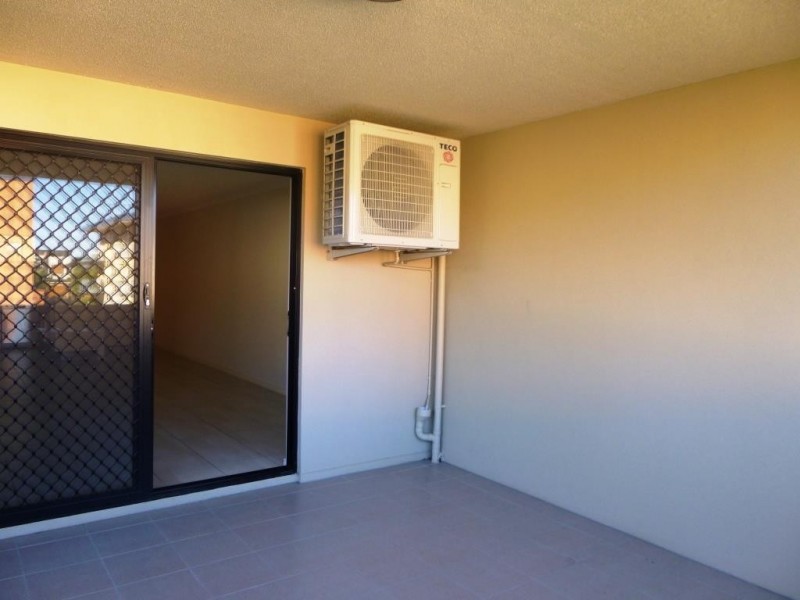 6/84 Brookfield Road, Kedron QLD 4031