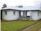 168 Lyndhurst Road, Boondall QLD 4034
