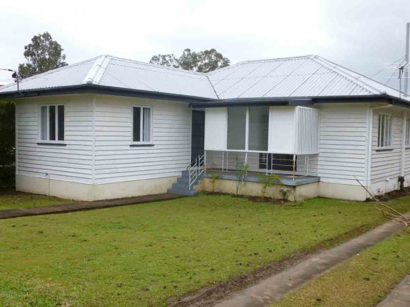 168 Lyndhurst Road, Boondall QLD 4034