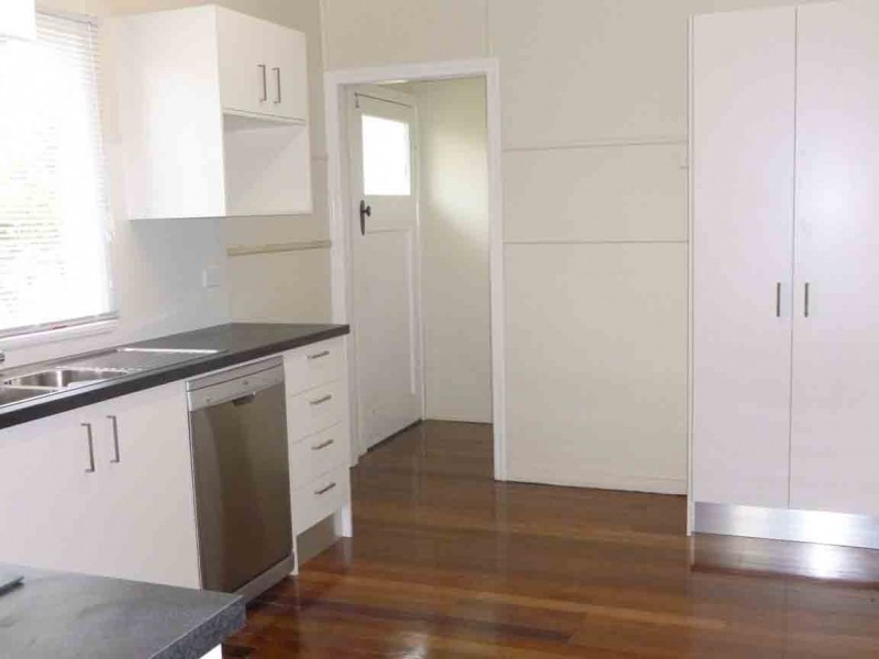 168 Lyndhurst Road, Boondall QLD 4034