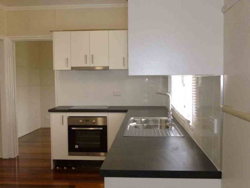 168 Lyndhurst Road, Boondall QLD 4034