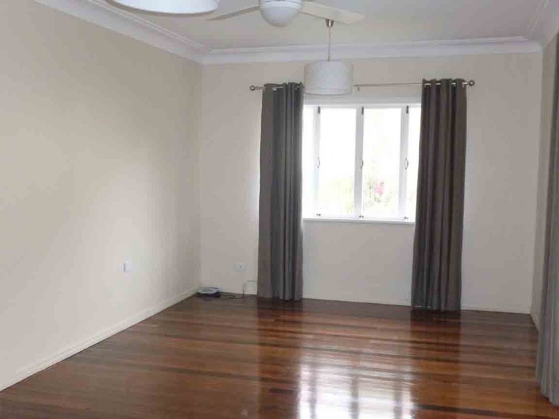 168 Lyndhurst Road, Boondall QLD 4034