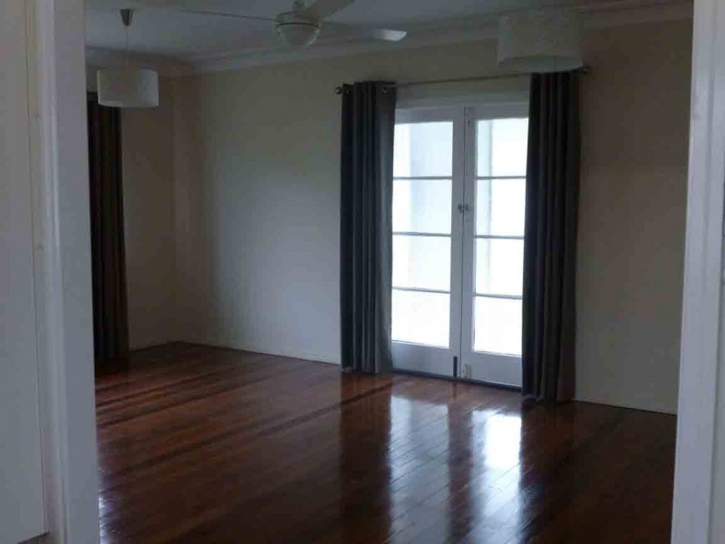 168 Lyndhurst Road, Boondall QLD 4034