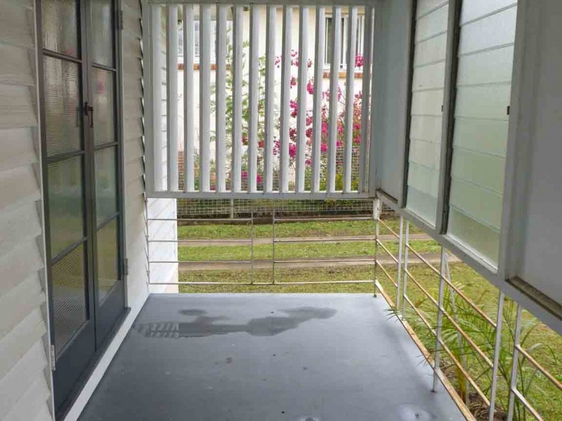168 Lyndhurst Road, Boondall QLD 4034