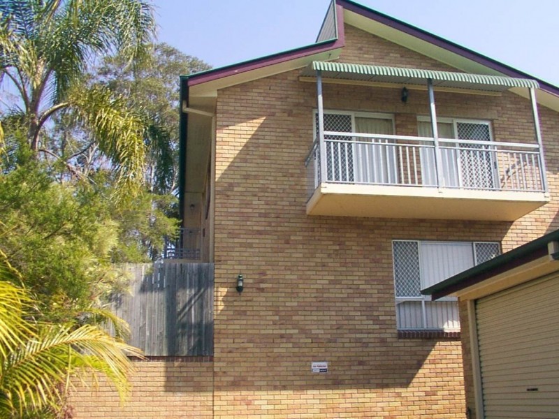 1/51 Jones Road, Carina QLD 4152