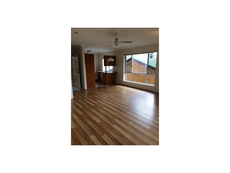 1/51 Jones Road, Carina QLD 4152