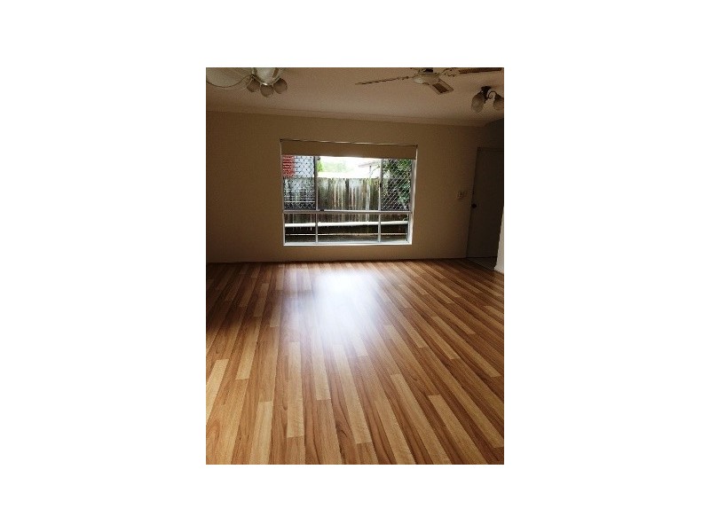 1/51 Jones Road, Carina QLD 4152