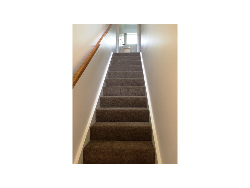 1/51 Jones Road, Carina QLD 4152