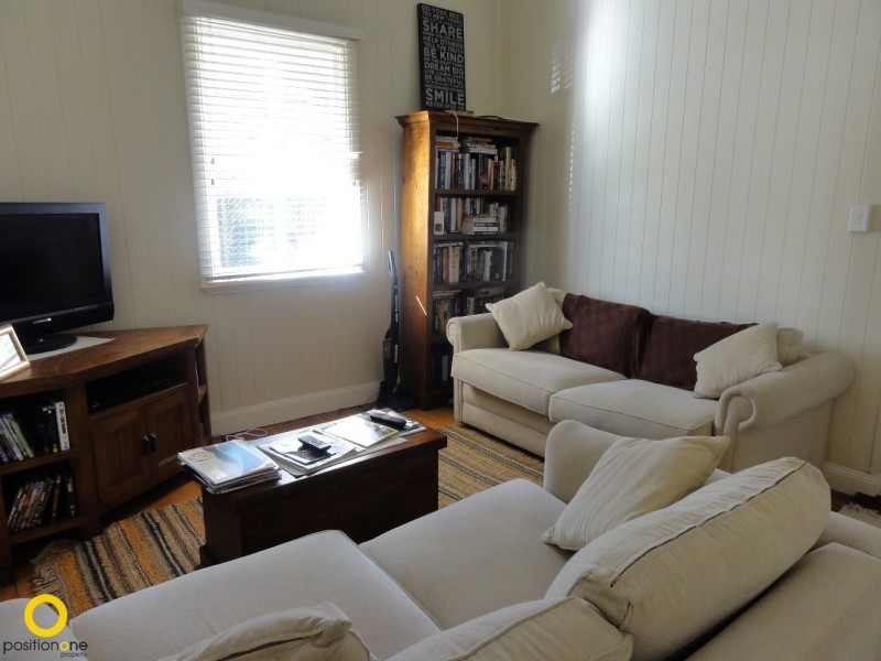 62 Alderson Street, Newmarket QLD 4051