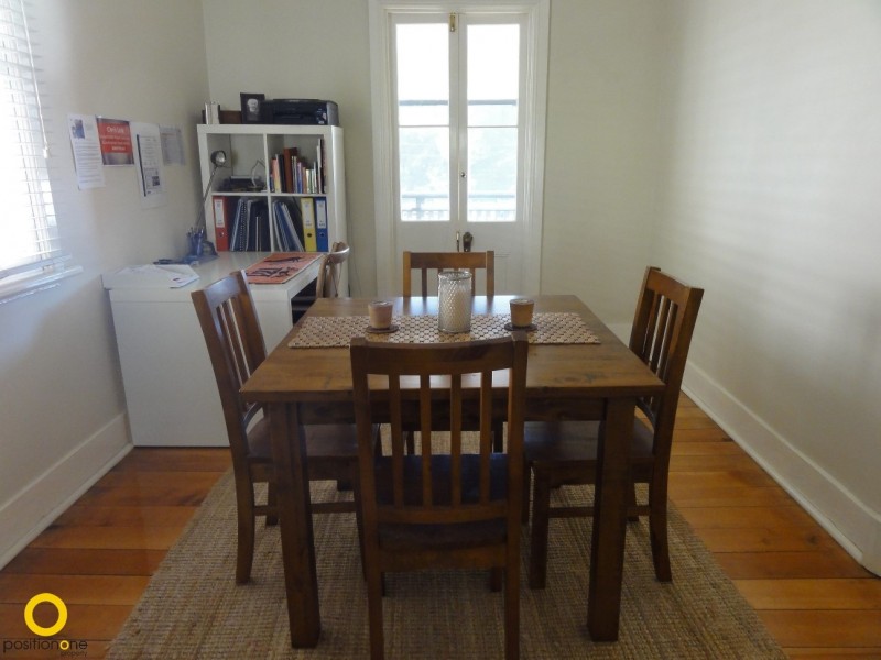 62 Alderson Street, Newmarket QLD 4051