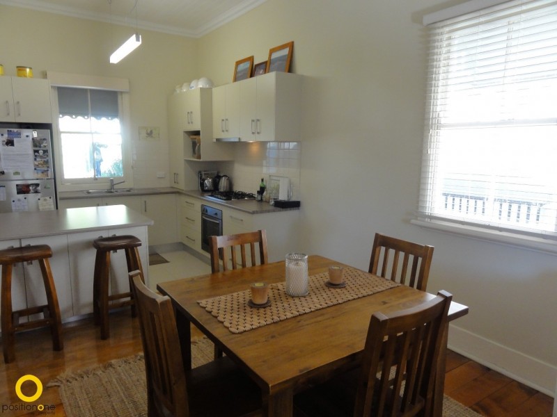 62 Alderson Street, Newmarket QLD 4051