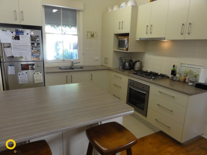 62 Alderson Street, Newmarket QLD 4051