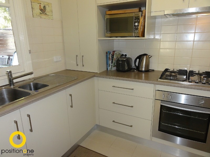 62 Alderson Street, Newmarket QLD 4051