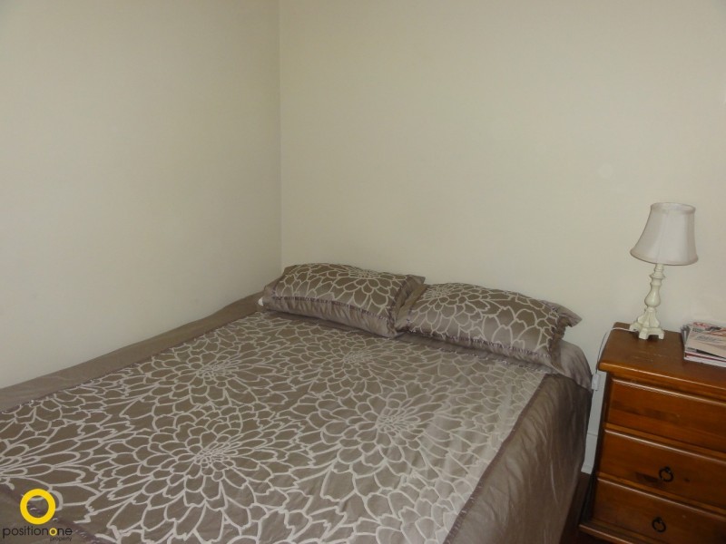 62 Alderson Street, Newmarket QLD 4051