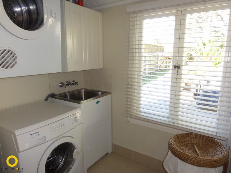 62 Alderson Street, Newmarket QLD 4051