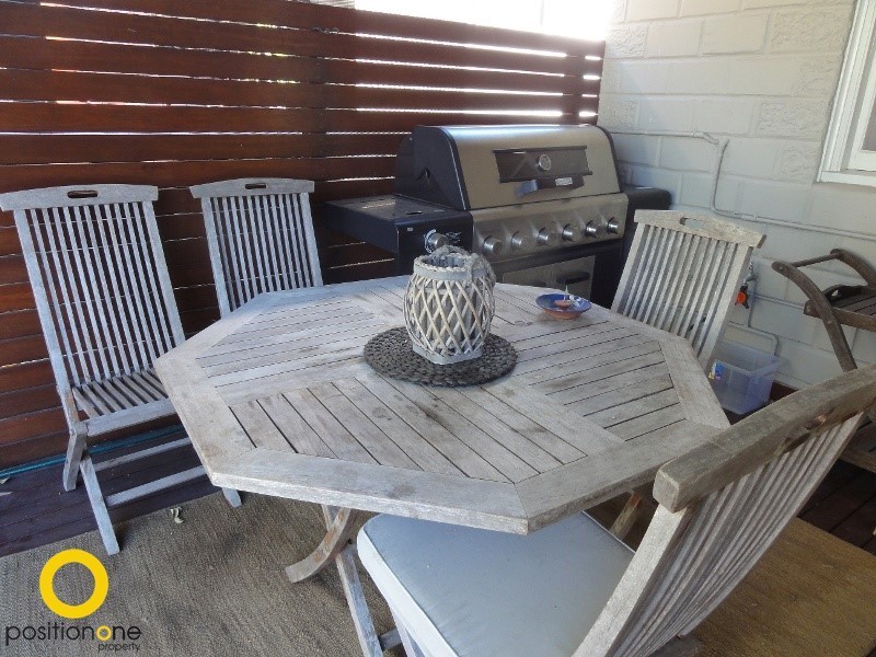 62 Alderson Street, Newmarket QLD 4051