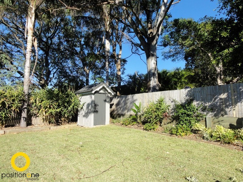 62 Alderson Street, Newmarket QLD 4051