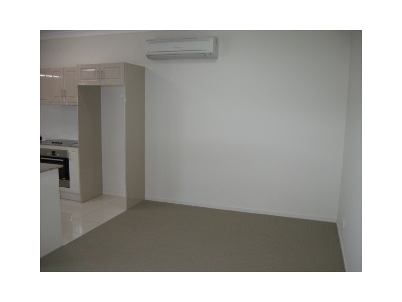 2/22 Jellicoe Street, Coorparoo QLD 4151