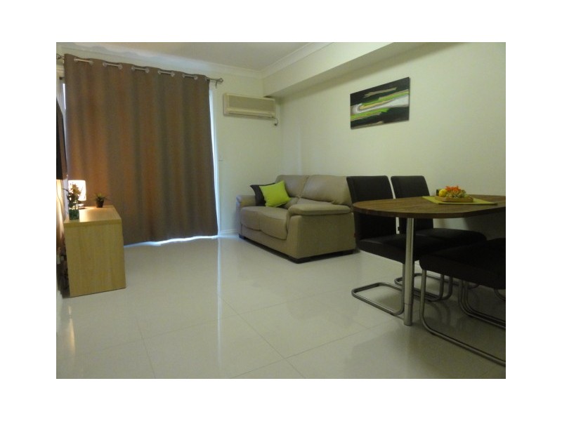 34/23 Edmondstone Street, South Brisbane QLD 4101