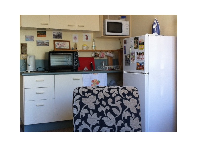 34/23 Edmondstone Street, South Brisbane QLD 4101