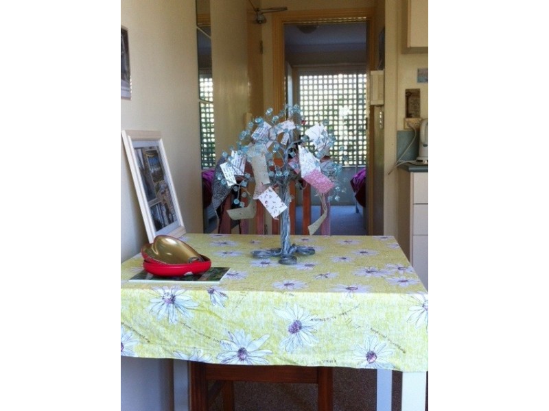 34/23 Edmondstone Street, South Brisbane QLD 4101