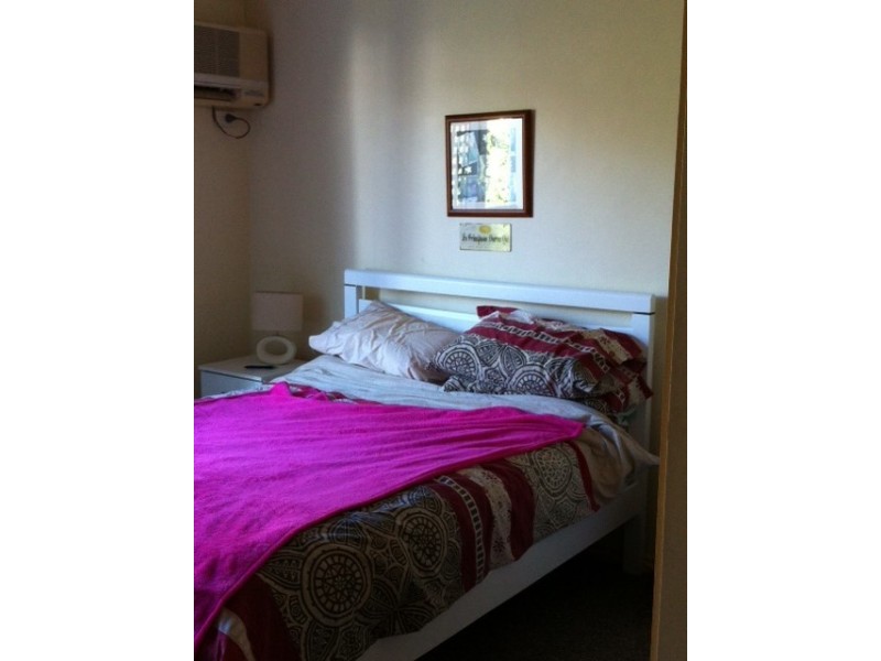 34/23 Edmondstone Street, South Brisbane QLD 4101