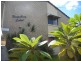 1/8 Heidelberg Street, East Brisbane QLD 4169
