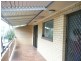 1/8 Heidelberg Street, East Brisbane QLD 4169