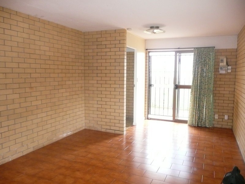 1/8 Heidelberg Street, East Brisbane QLD 4169