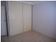 1/8 Heidelberg Street, East Brisbane QLD 4169