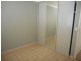 1/8 Heidelberg Street, East Brisbane QLD 4169