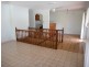 1/8 Heidelberg Street, East Brisbane QLD 4169