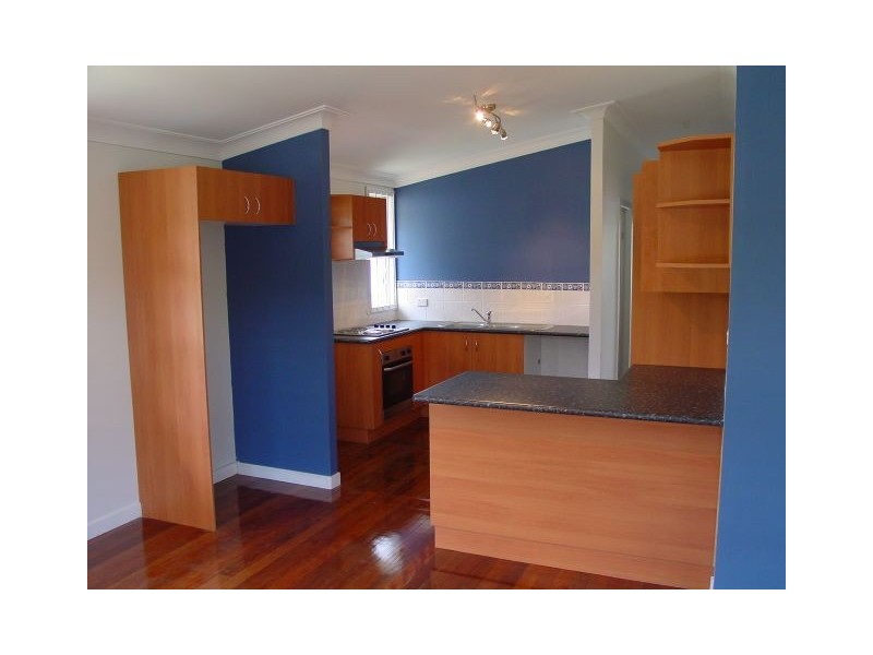 48 Franklin Street, Annerley QLD 4103