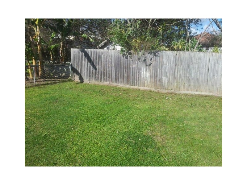 48 Franklin Street, Annerley QLD 4103