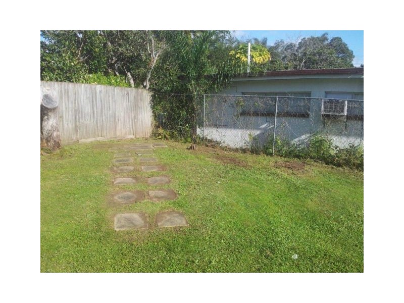 48 Franklin Street, Annerley QLD 4103