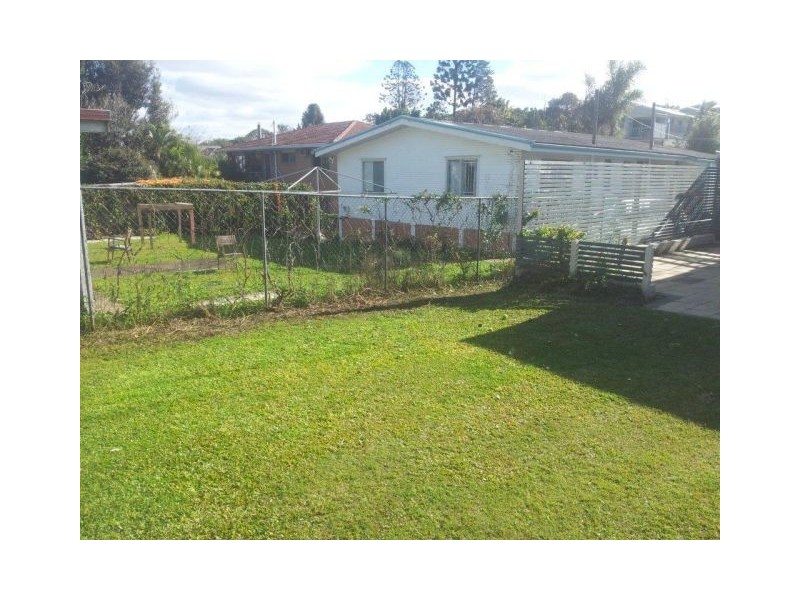 48 Franklin Street, Annerley QLD 4103