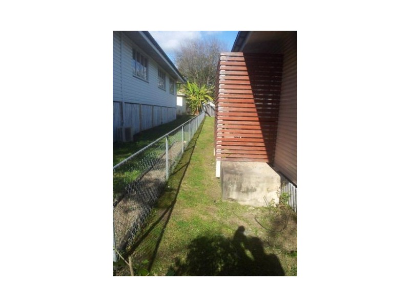 48 Franklin Street, Annerley QLD 4103