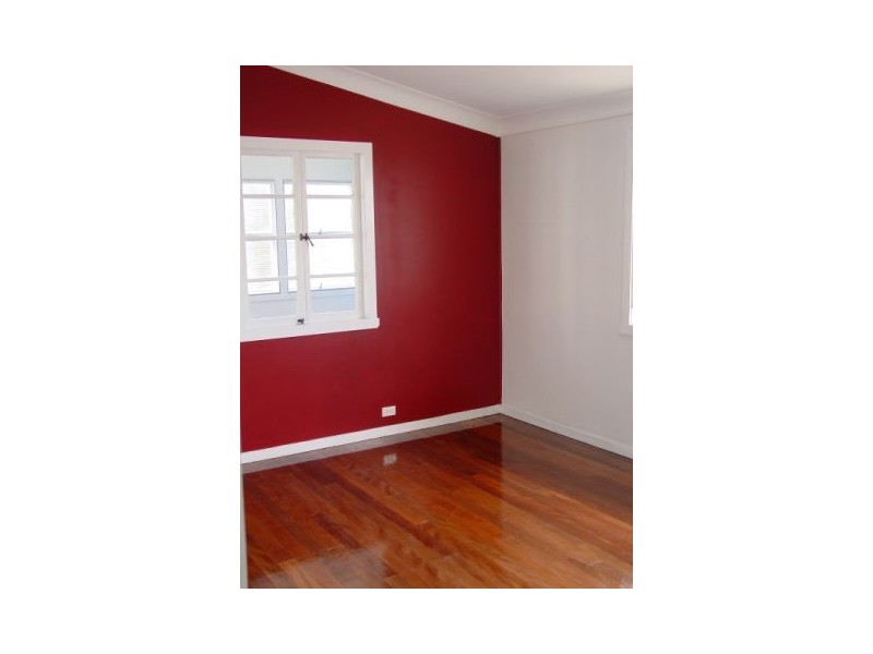 48 Franklin Street, Annerley QLD 4103