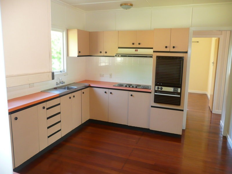 24 Harlen Road, Salisbury QLD 4107