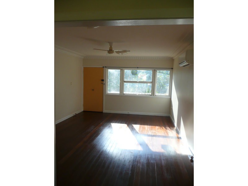 24 Harlen Road, Salisbury QLD 4107