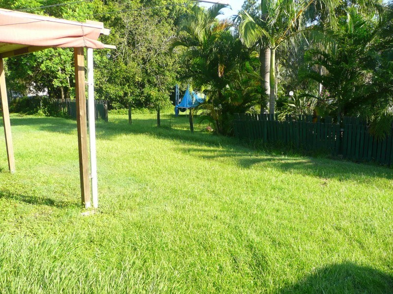 24 Harlen Road, Salisbury QLD 4107