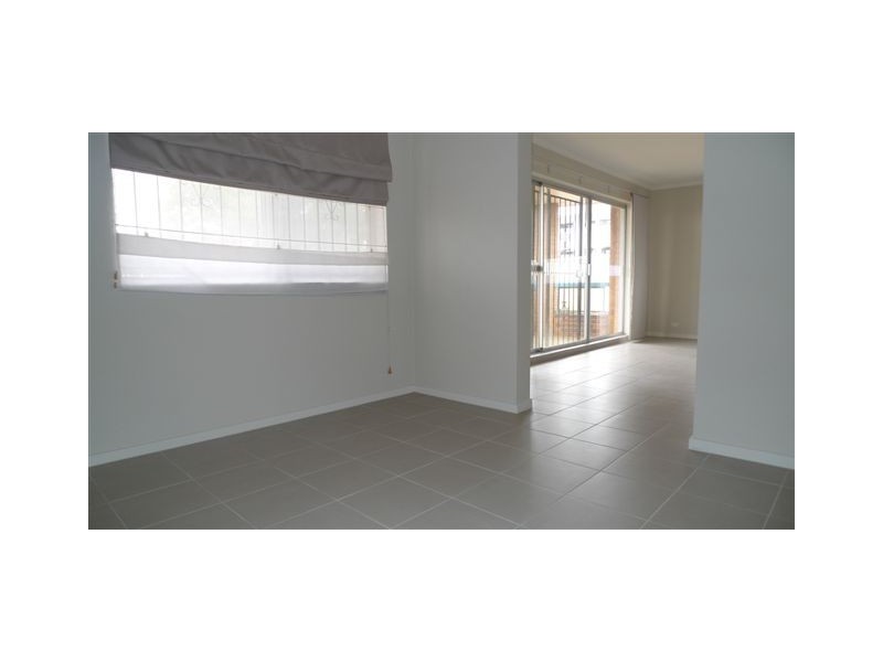 4/34 Eighth Avenue, Coorparoo QLD 4151